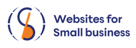 Template 2 Logo